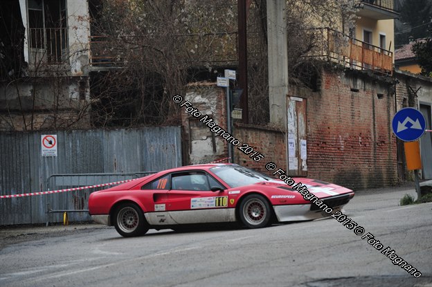DSC_3406.JPG